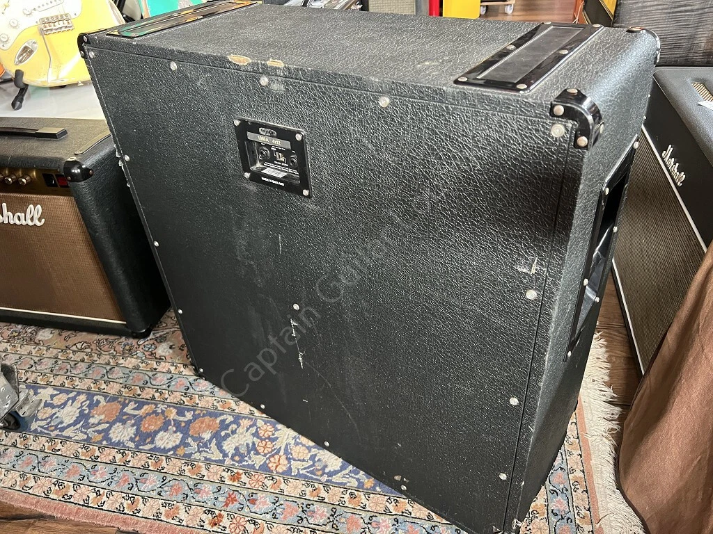 Picture 9 of 24