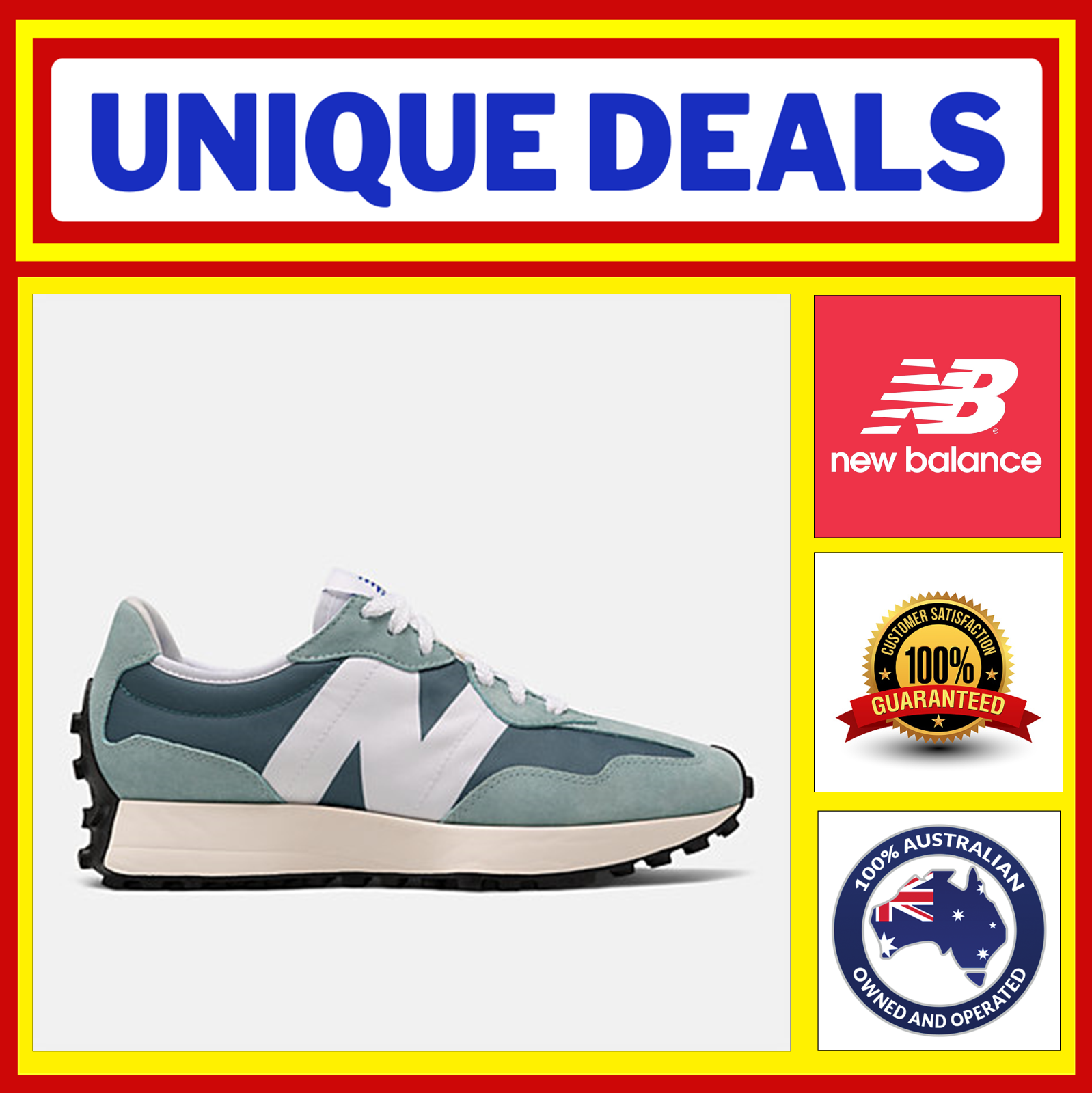 BNIB◉NEW BALANCE◉BLUE◉WS327LE1◉WOMEN US SHOE SIZE 7◉RUNNING SHOES◉SNEAKERS  | eBay