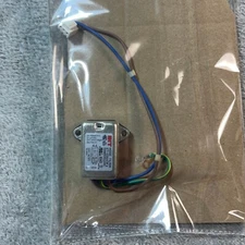 LG Noise Filter IF7-E06AEW EAM60352209 EMI RFI AC Power Surge Protector