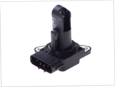 Mass Air Flow Sensor DENSO DMA-0114 | eBay
