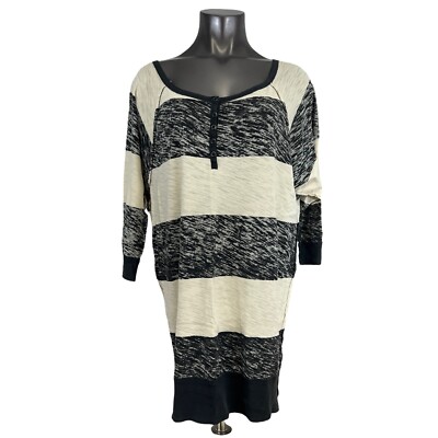 open lace back dress Tulle Hem Sweater Dress