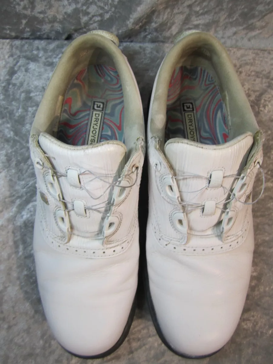 Dryjoys hotsell boa women