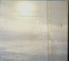 .Latvian Music Vitolu Gimene "Pa kadu trauslu pavedienu"  Excellent condition
