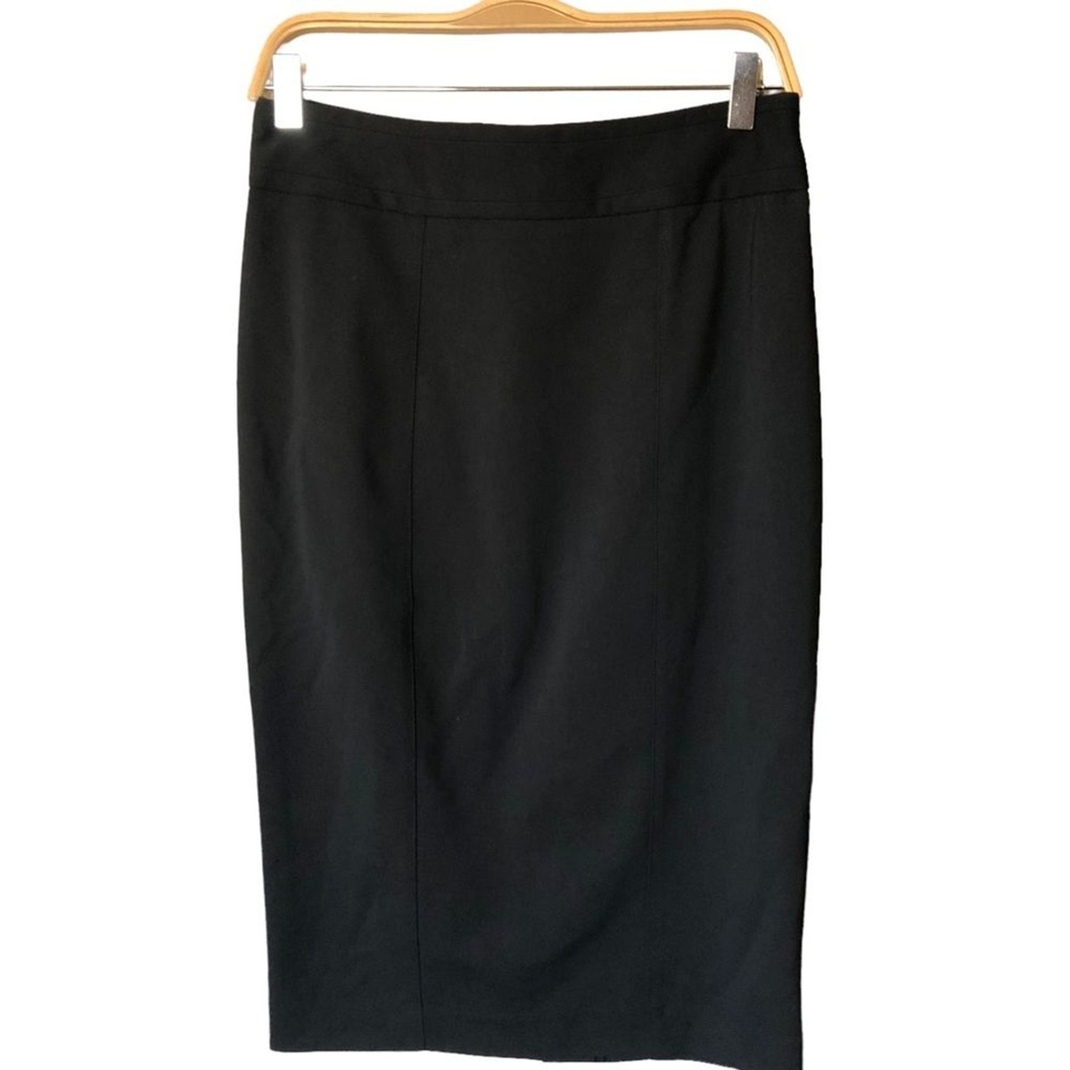 【値札つき！】UND STUDS VELOUR PENCIL SKIRT セール】UND STUDS VELOUR PENCIL SKIRT（スカート）｜Ameri