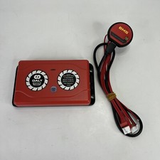 Daly Smart BMS Lifepo4 CAN 1A Active Balance 4S 1A  Bluetooth Module NEW