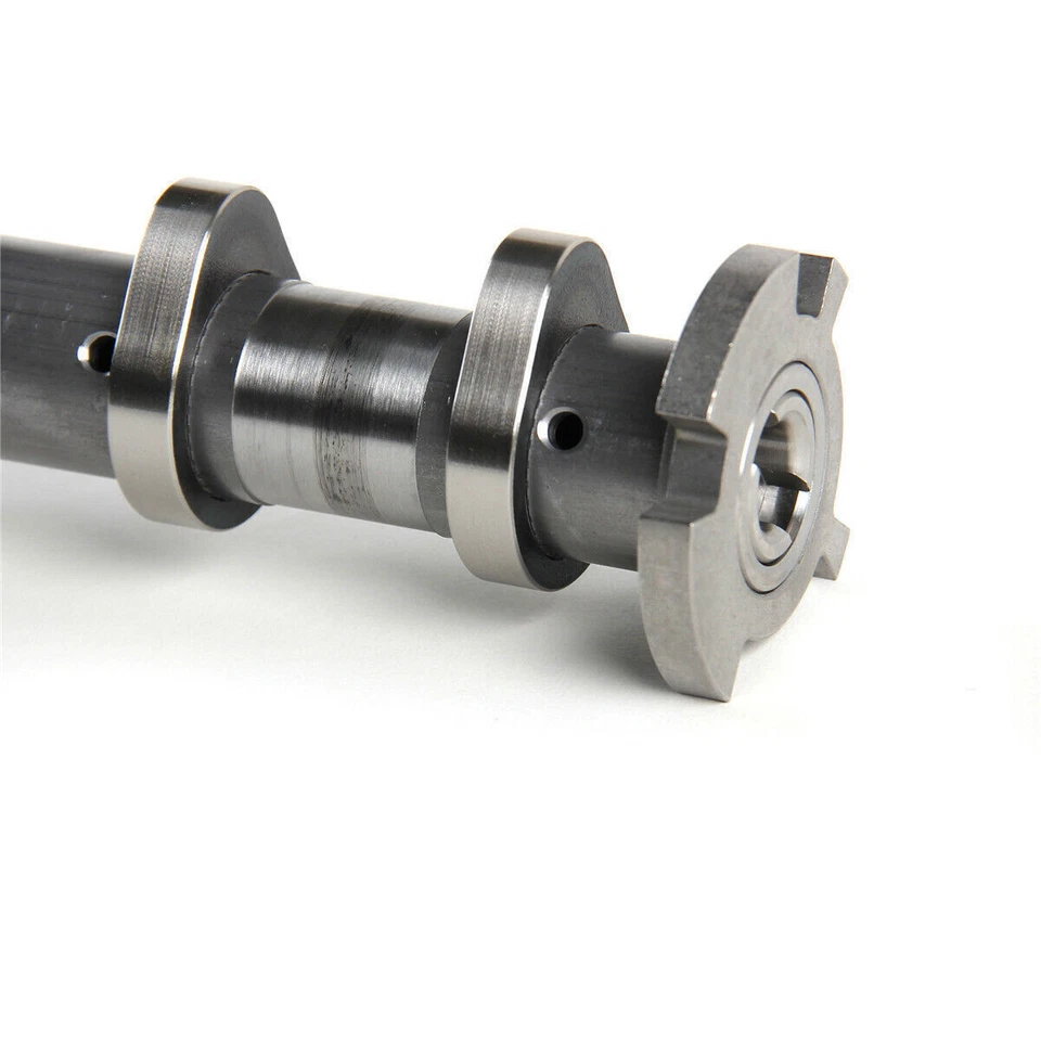 #06L109021H Für VW Passat AUDI A3 A4 2.0T Einlass&Auslass Nockenwellen Satz  - Bild 3 von 4