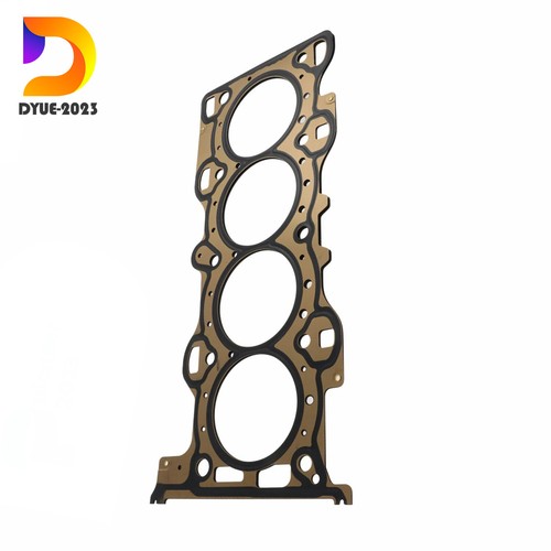 Cylinder Head Gasket for Ford Edge Escape Explorer Focus Fusion Taurus