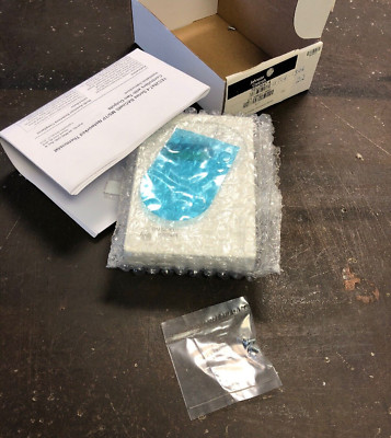 THERMOSTAT, JOHNSON CONTROLS, TEC2647-2, ZONE, BACnet MS-TP, 24VAC. (9F-1,2,3)