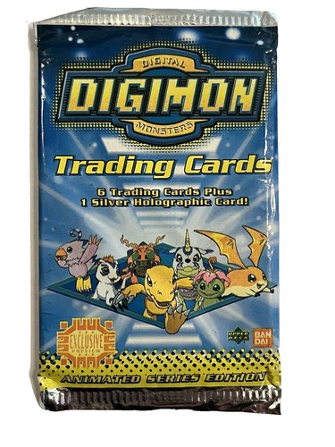 Standard Battle Pack Vol.8 2024 ONE PIECE Card Game Japanese