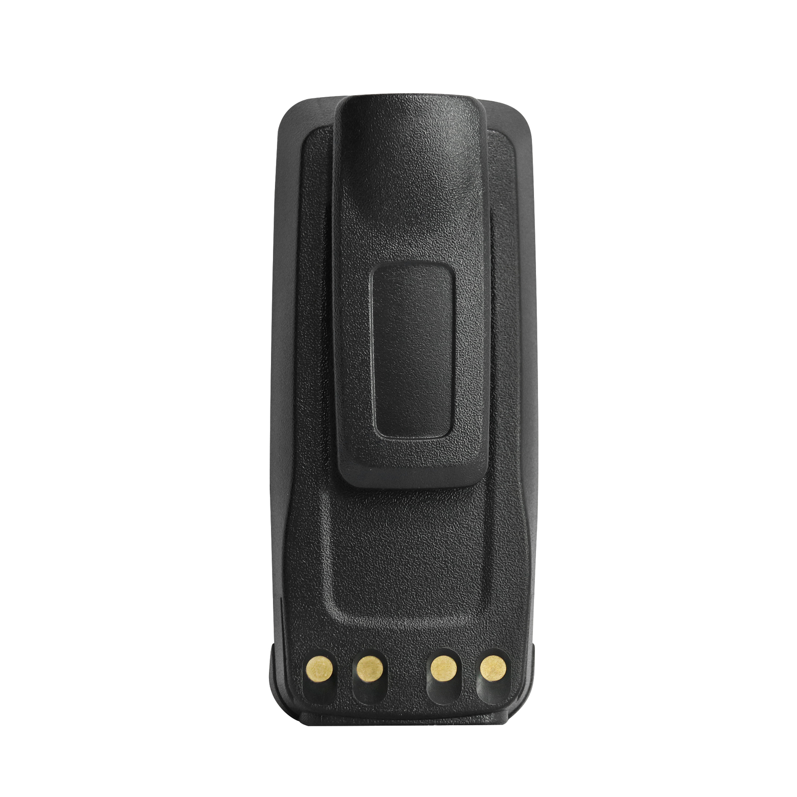 Replacement Housing Case Front Cover & Li-battery for XPR6550 Radio W/Speaker