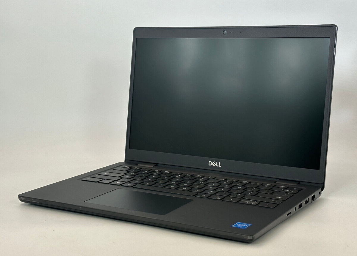 Dell Latitude 3420 laptop PC Intel Core i5-1135G7 8GB Ram Dell Latitude 3420 laptop PC Intel Core i5-1135G7 8GB Ram