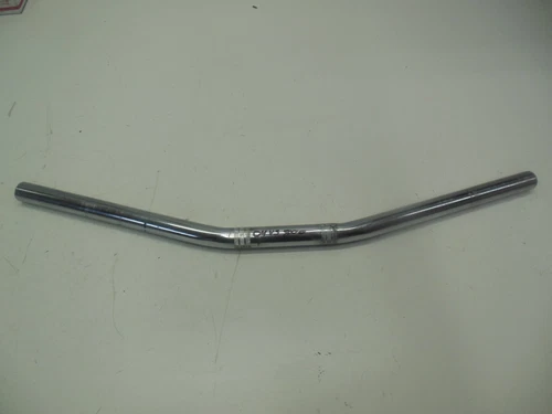 HANDLEBAR
