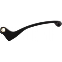 Kupplungshebel JMP Schwarz Geschmiedet FüR Honda NSR R CB S 27 PS 125 / 450 500