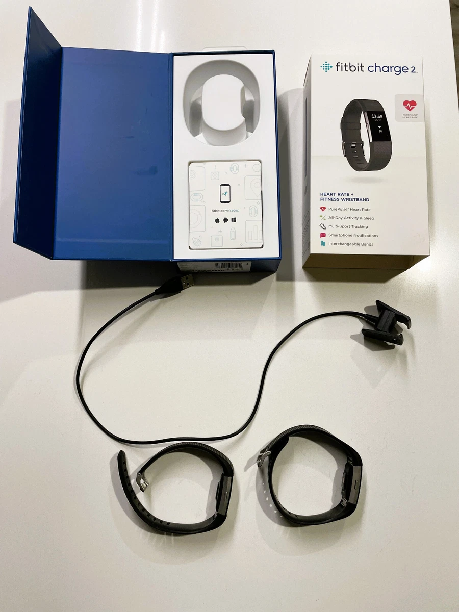 Eletecpro fitness tracker 2025