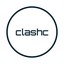 ClashChic Beauty