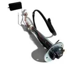 Truck fuel tank gauge 8-97363006-0 For ISUZU NPR NQR Fuel Level Sending Unit