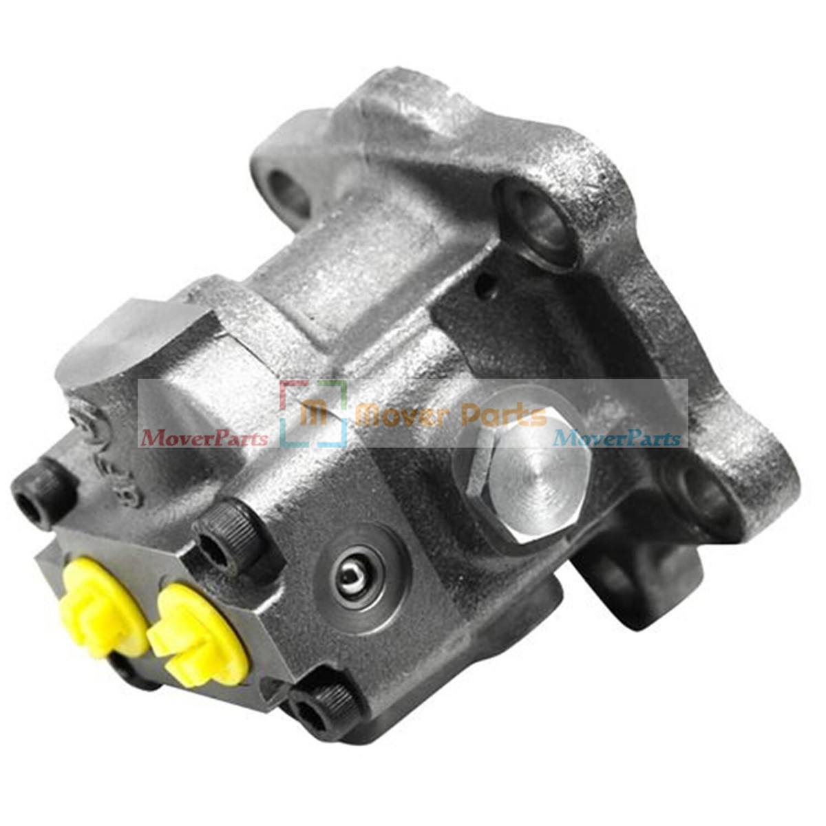 Fuel Pump 292-3751 2923751 For Caterpillar Engine C6.6 C6.4