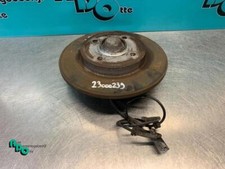 Roulement de roue Peugeot PARTNER