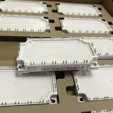 1pc FP75R12KT3 IGBT module