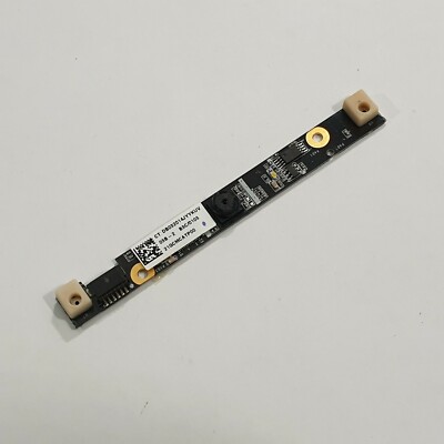 HP Pavilion dv6 3000 dv7 Webcam Kamera Camera Board 21QCMCATP00