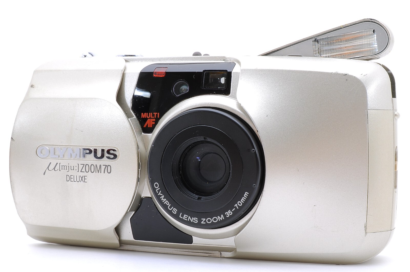 【動作品】Olympus mju zoom 70 deluxe NZ60155_72a1a5f1-1965-4d9c-