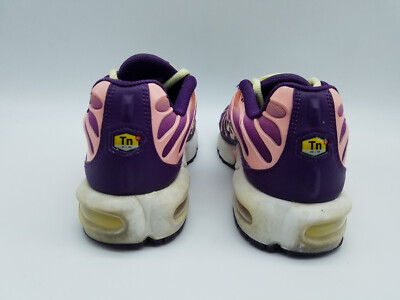 lucky charms air max plus