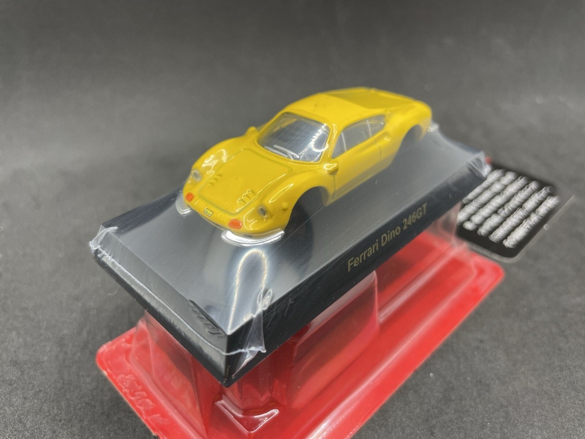 京商 Ferrari Dino 246GT $_10.JPG?set_id=880000500F