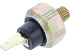 For 1991-1996 Ford Escort Oil Pressure Sender Holstein 43554HHRD 1992 1993 1994