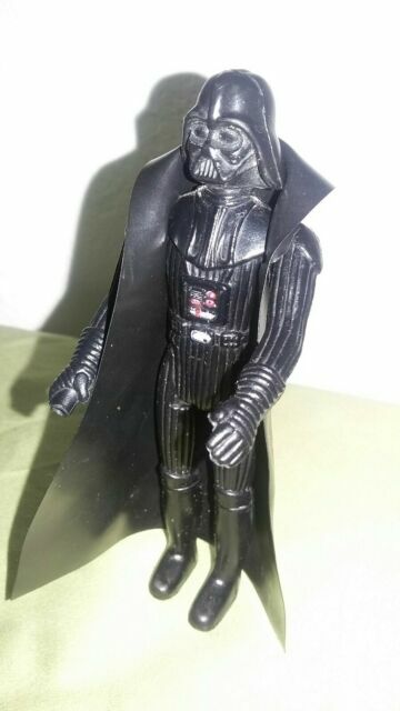 Starwars Darth Vader Action Figure for 