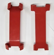 Coil Spring Trap Setter tool, Duke, Victor, Sleepy Creek, Cold Creek, Bridger