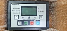 Cummins Power Command Controller PS0600 - Part Number: A054G527