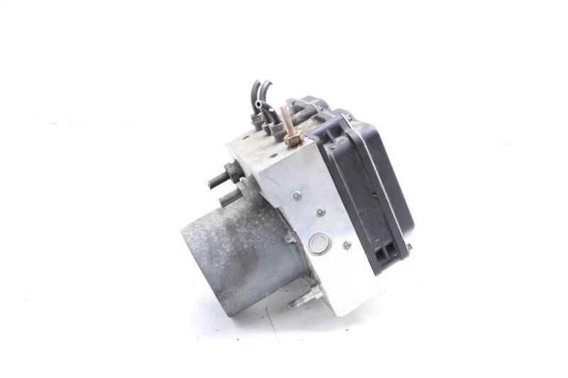 07-09 Land Rover Range Rover 4.2L ABS Anti Lock Brake Pump Module SRB500400 OEM - Image 4 of 4