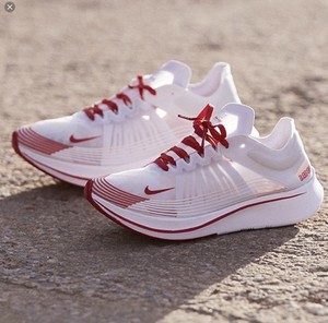 nike zoom fly sp men