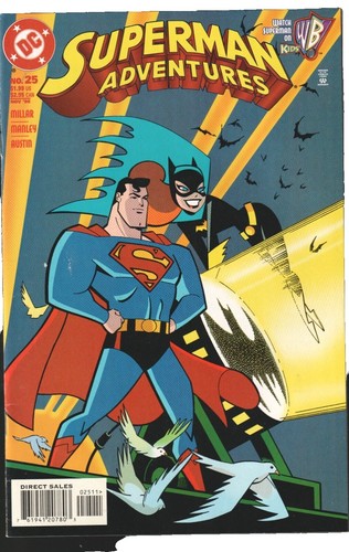 FAMOUS MONSTERS OF FILMLAND #152 APRIL 1979 SUPERMAN COLLECTOR