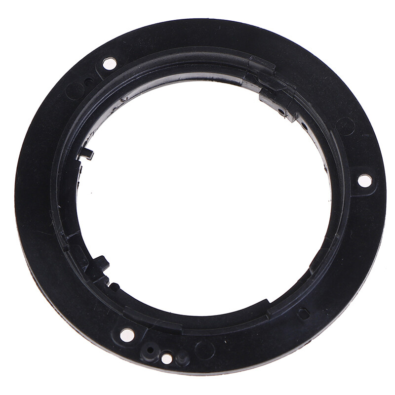 EMSea 4pcs Bayonet Mount Replacement Compatible With Nikon 18