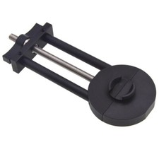 Camera Lens Vise Repair Tool Wrench for Lens Thread and Filter Aluminum Alloy