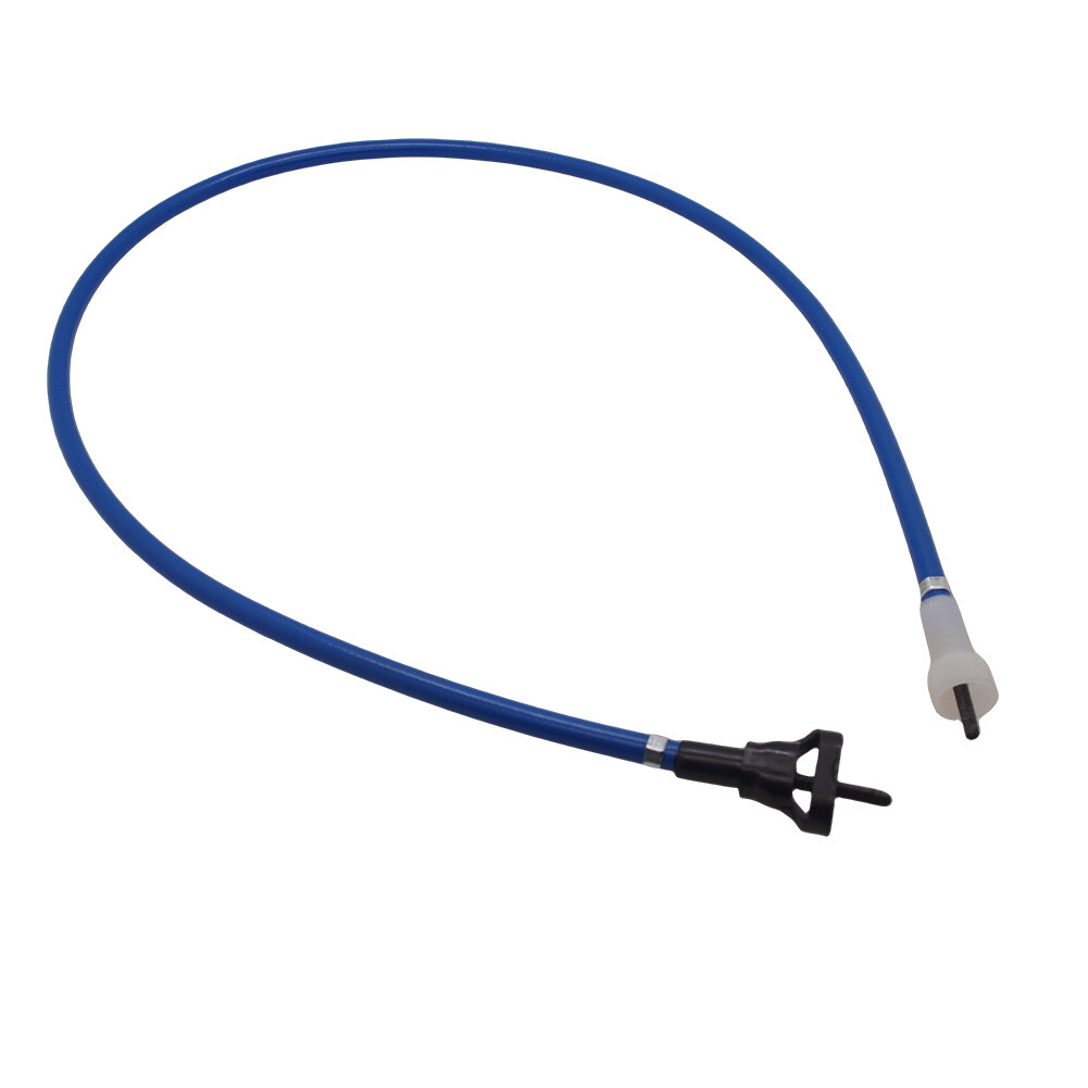 NEW Tailgate Window Regulator Cable For 19781991 Chevrolet Blazer