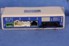 SMC Electrical Actuator/ Power Supply LECA6N-N MJ1 90 Day Warranty