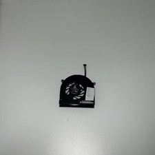 Apple MacBook Pro A1278 13" Mid 2012 CPU Cooling Fan KSB0505HB