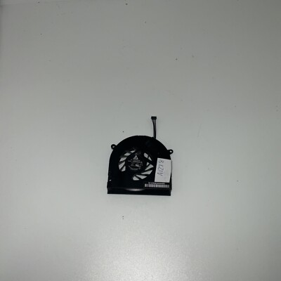 Apple MacBook Pro A1278 13'' (Mid 2012) CPU Cooling Fan KSB0505HB