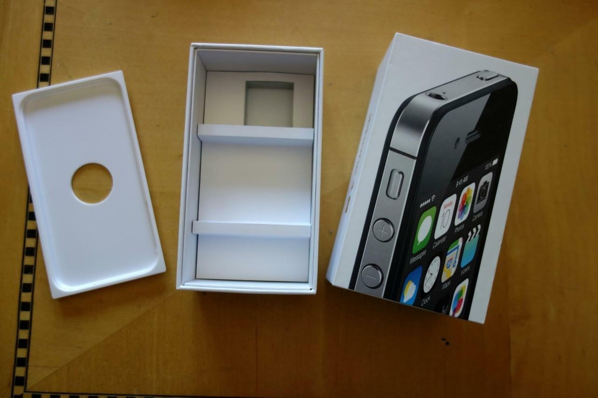 Apple iPhone 4S ブラック 元箱付き[ジャンク品] s-l1200.jpg
