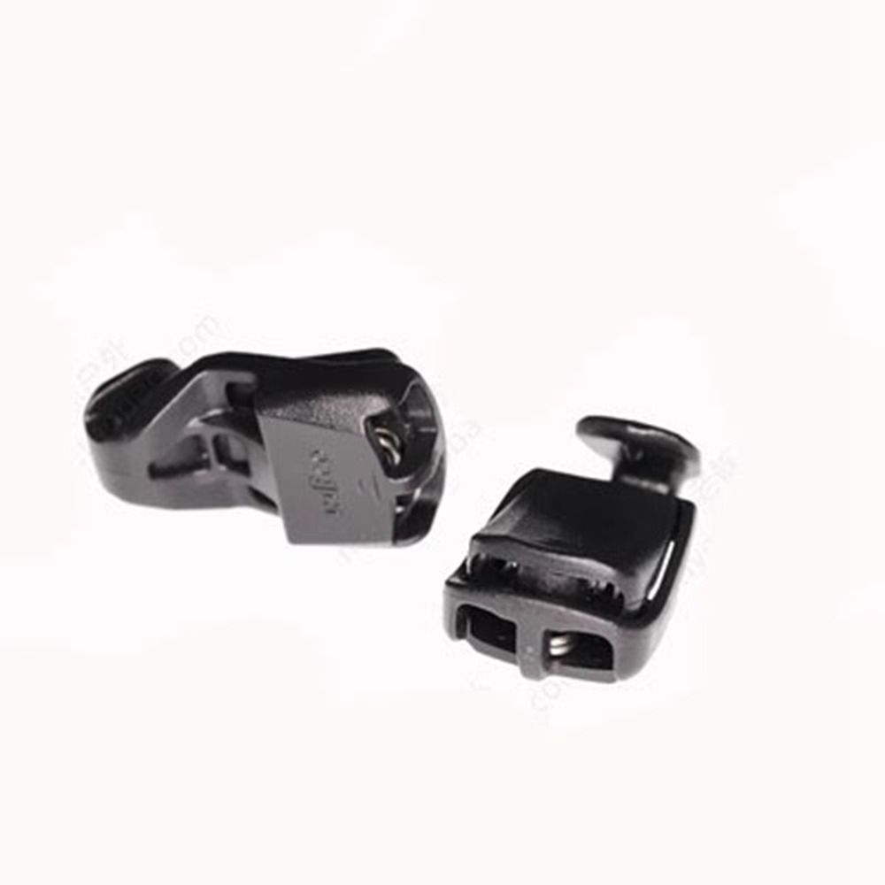 Clip Snap Buckles Plastic Elastic Ropes Buckles New Straps Hooks