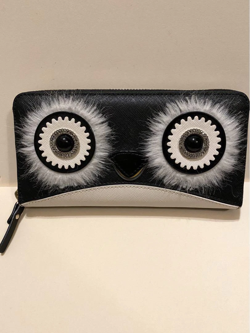 Kate spade dashing beauty wallet cheap