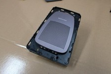 BMW 7 F01 F02 Fxx Lautsprecher Speakers Armaturenbret Bang&Olufsen B&O