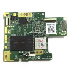 Original for GoPro Hero + Action Camera Main Board MotherBoard without LCD