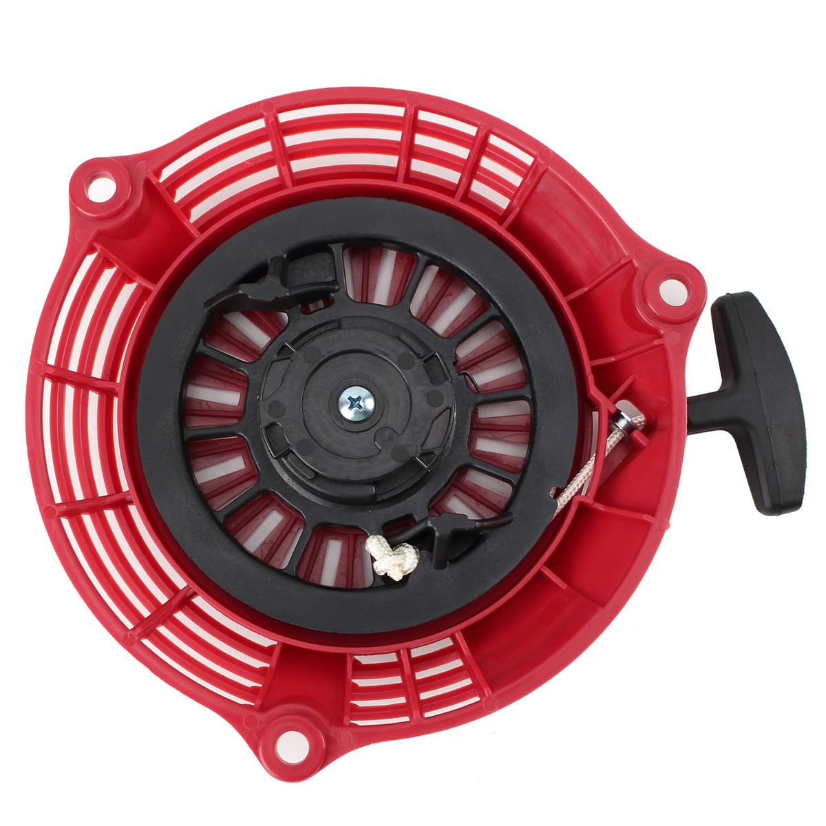 New Pull Recoil Starter For Honda 28400-ZL8-023ZA 28400-ZL8-013ZA New Pull Recoil Starter For Honda 28400-ZL8-023ZA 28400-ZL8-013ZA