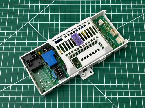 Whirlpool Dryer Control Board | W11396818
