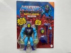 BNIB Mattel MOTU Masters Der Universum Origins Battle Armor Skeletor Figur