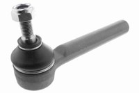 Vaico V24-9546 Spurstangenkopf FüR Autobianchi Passend FüR Fiat Lancia Seat