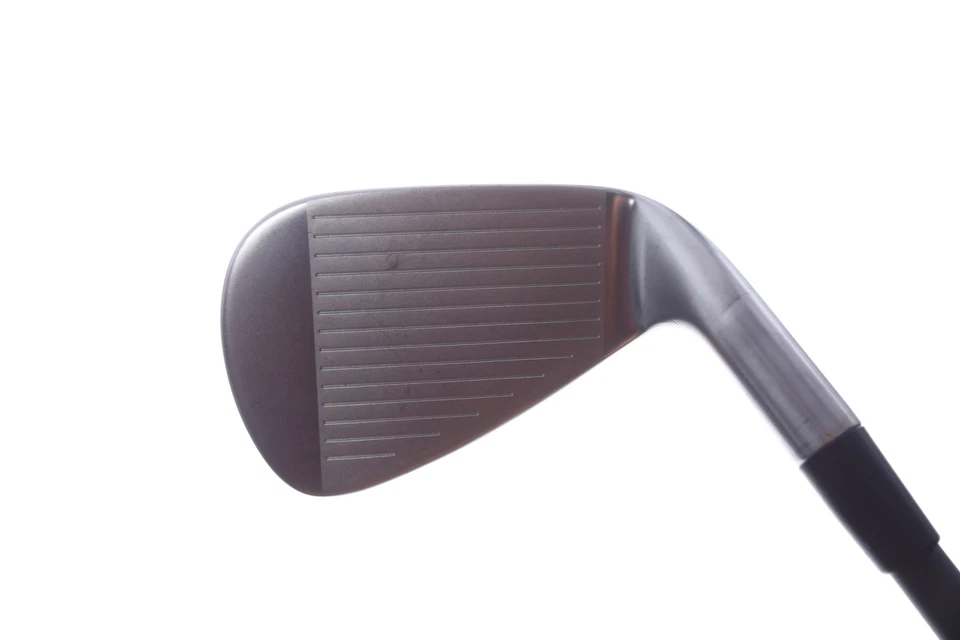 Left Handed Callaway Apex Ai300 9-Iron Stiff Flex Graphite Shaft - Image 2 of 4